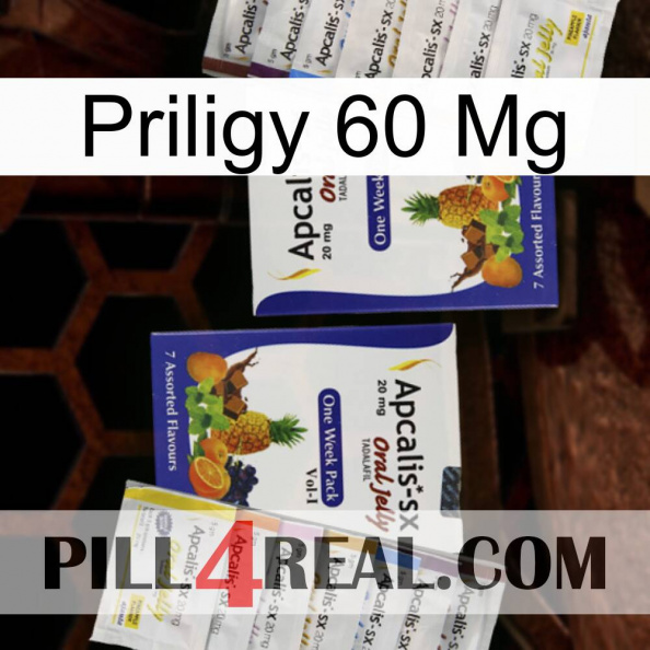 Priligy 60 Mg 12.jpg